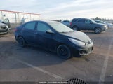 Hyundai Accent Gls/Gs KMHCT4AE9EU734086 снимка