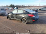 Hyundai Accent Gls/Gs KMHCT4AE9EU734086 снимка