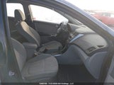 Hyundai Accent Gls/Gs KMHCT4AE9EU734086 снимка