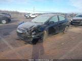 Hyundai Accent Gls/Gs KMHCT4AE9EU734086 снимка