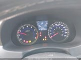 Hyundai Accent Gls/Gs KMHCT4AE9EU734086 снимка