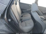 Hyundai Accent Gls/Gs KMHCT4AE9EU734086 снимка
