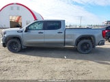 GMC Sierra  Pro 1GTPUAEK5SZ252053 снимка
