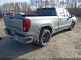 GMC Sierra  Pro 1GTPUAEK5SZ252053 снимка