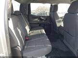 GMC Sierra  Pro 1GTPUAEK5SZ252053 снимка
