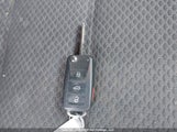 Volkswagen Jetta Se 3VWB67AJ1GM317359 снимка
