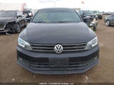 Volkswagen Jetta Se 3VWB67AJ1GM317359 снимка