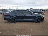 Volkswagen Jetta Se 3VWB67AJ1GM317359 снимка