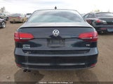 Volkswagen Jetta Se 3VWB67AJ1GM317359 снимка