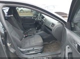 Volkswagen Jetta Se 3VWB67AJ1GM317359 снимка