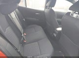 Toyota Corolla JTNK4MBE0S3247321 снимка