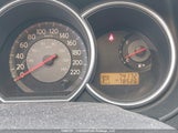 Nissan Versa S/Sl 3N1CC11E49L450709 снимка