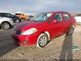 Nissan Versa S/Sl 3N1CC11E49L450709 снимка