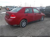Nissan Versa S/Sl 3N1CC11E49L450709 снимка