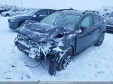 Subaru Crosstrek Convenience JF2GUABC2RH354411 снимка