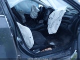 Subaru Crosstrek Convenience JF2GUABC2RH354411 снимка