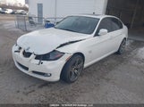 BMW 328I xDrive WBAPK7C50BA773179 снимка