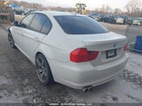 BMW 328I xDrive WBAPK7C50BA773179 снимка