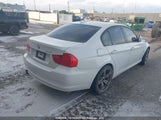 BMW 328I xDrive WBAPK7C50BA773179 снимка
