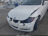 BMW 328I xDrive WBAPK7C50BA773179 снимка