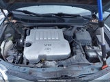 Toyota Camry Le/Xle/Se 4T1BK46KX8U561440 fotografie