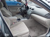 Toyota Camry Le/Xle/Se 4T1BK46KX8U561440 fotografie
