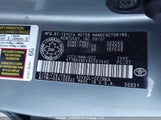 Toyota Camry Le/Xle/Se 4T1BK46KX8U561440 photo