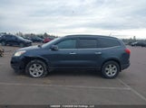 Chevrolet Traverse 1Lt 1GNKRGED0BJ182385 снимка