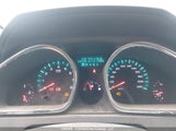 Chevrolet Traverse 1Lt 1GNKRGED0BJ182385 снимка