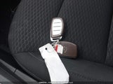 Hyundai Elantra KMHD84LF0LU976967 снимка