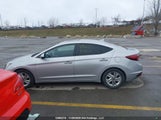 Hyundai Elantra KMHD84LF0LU976967 снимка