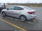 Hyundai Elantra KMHD84LF0LU976967 снимка