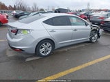 Hyundai Elantra KMHD84LF0LU976967 снимка