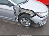 Hyundai Elantra KMHD84LF0LU976967 снимка
