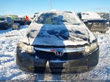 Honda Civic Lx 2HGFA16577H019118 снимка
