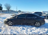 Honda Civic Lx 2HGFA16577H019118 снимка