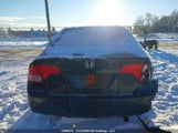 Honda Civic Lx 2HGFA16577H019118 снимка