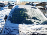Honda Civic Lx 2HGFA16577H019118 снимка