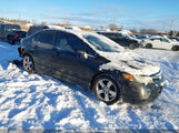 Honda Civic Lx 2HGFA16577H019118 снимка