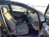 Honda Civic Lx 2HGFA16577H019118 снимка