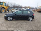 Volkswagen Golf 2.0 Tdi Comfortline/2.0 Tdi Highline WVWNM7AJ9BW112306 photo