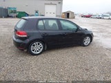 Volkswagen Golf 2.0 Tdi Comfortline/2.0 Tdi Highline WVWNM7AJ9BW112306 photo