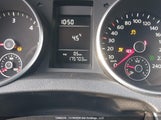 Volkswagen Golf 2.0 Tdi Comfortline/2.0 Tdi Highline WVWNM7AJ9BW112306 photo