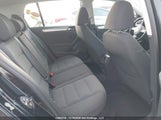 Volkswagen Golf 2.0 Tdi Comfortline/2.0 Tdi Highline WVWNM7AJ9BW112306 снимка