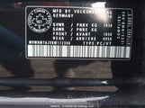 Volkswagen Golf 2.0 Tdi Comfortline/2.0 Tdi Highline WVWNM7AJ9BW112306 photo