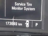 Chevrolet Cruze Lt 3G1BE6SM7KS615128 снимка