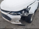 Chevrolet Cruze Lt 3G1BE6SM7KS615128 снимка