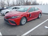 Toyota Camry Se 4T1G11AK4MU423529 fotografie