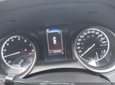 Toyota Camry Se 4T1G11AK4MU423529 photo