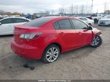 Mazda Mazda3 Gt JM1BL1S55A1309618 снимка